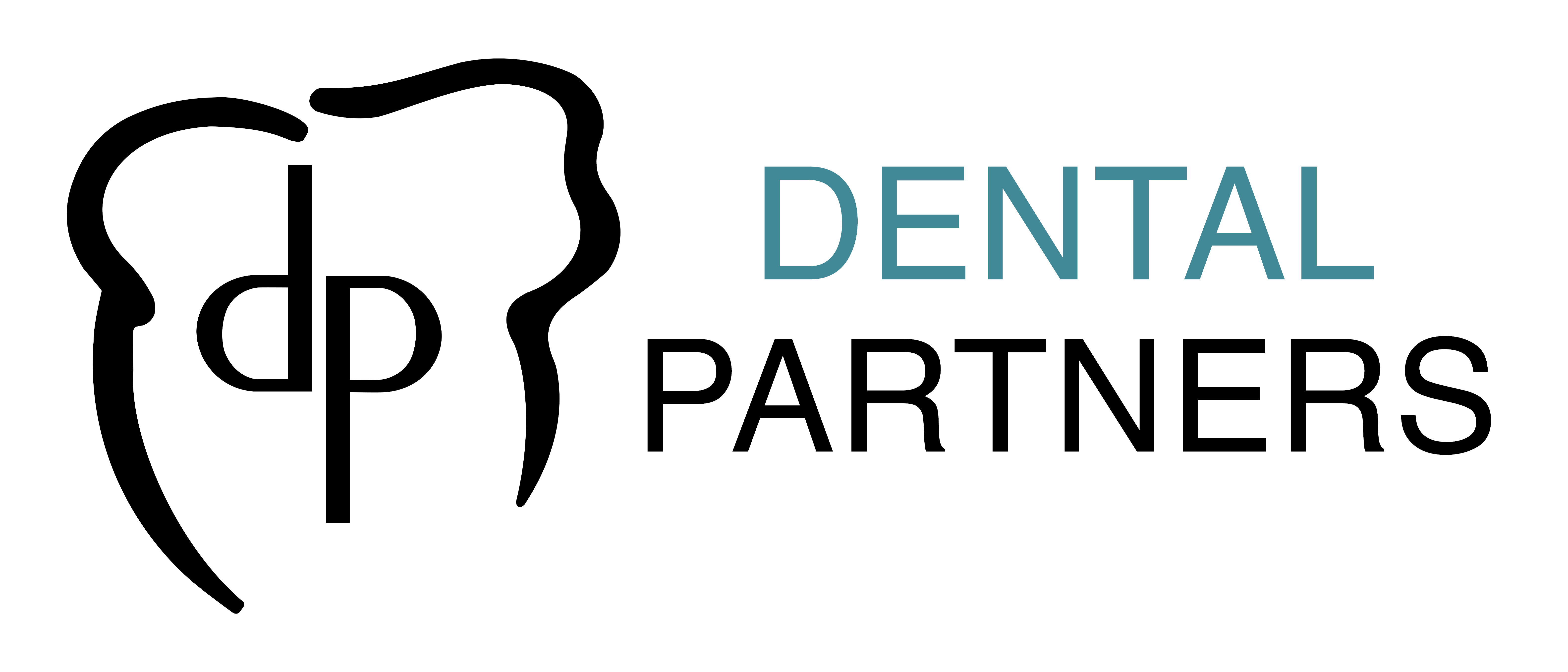 Dentist Vienna GA | Dental Partners Vienna